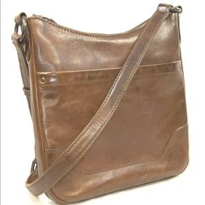 Frye Melissa Swing Pack